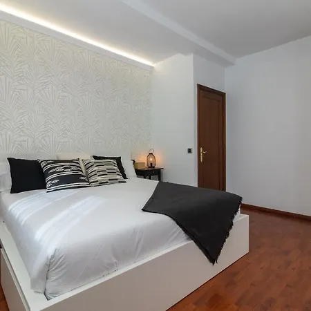 Flatguest Veneguera Willa *