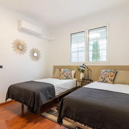 Flatguest Veneguera