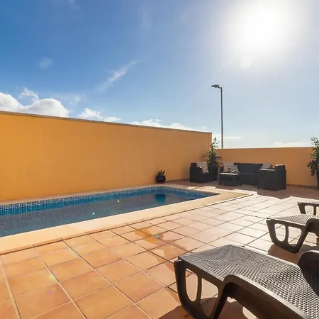 Flatguest Veneguera